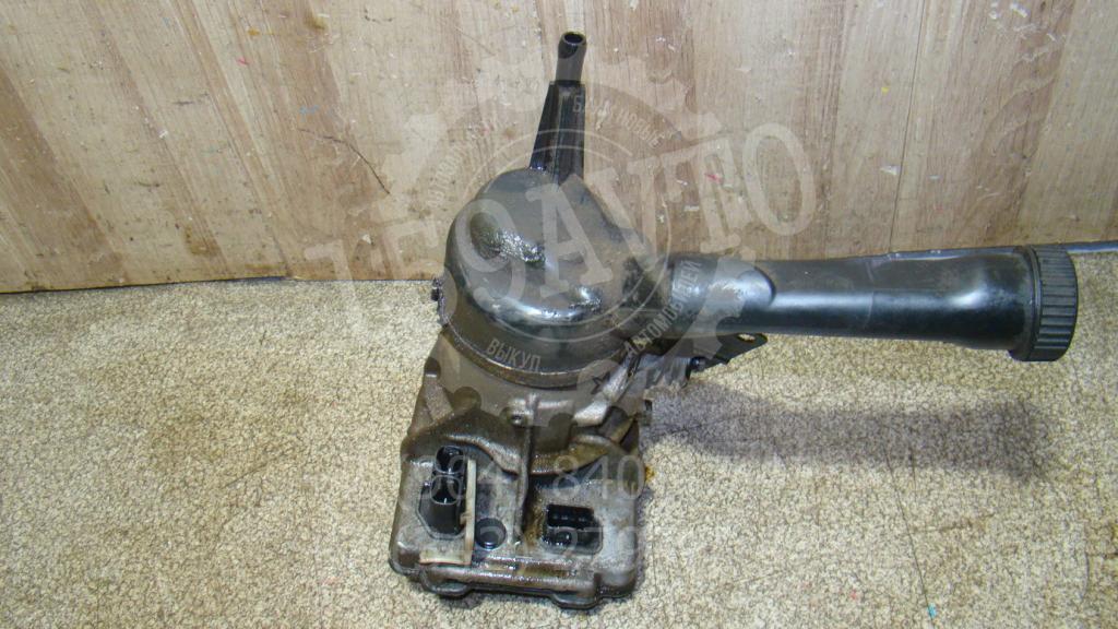 Насос гидроусилителя, 5000 рублей, Пермь