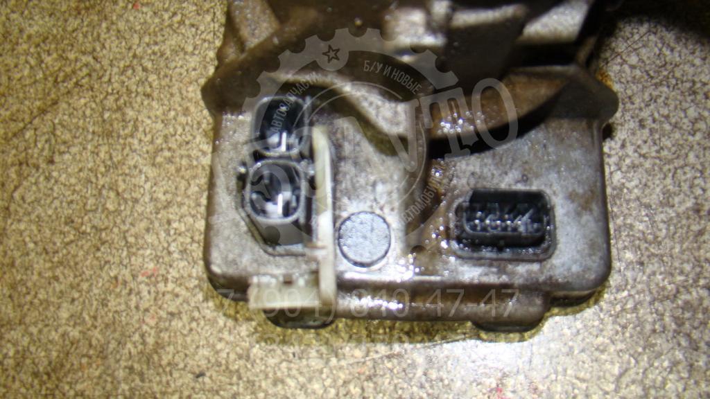 Насос гидроусилителя, 5000 рублей, Пермь