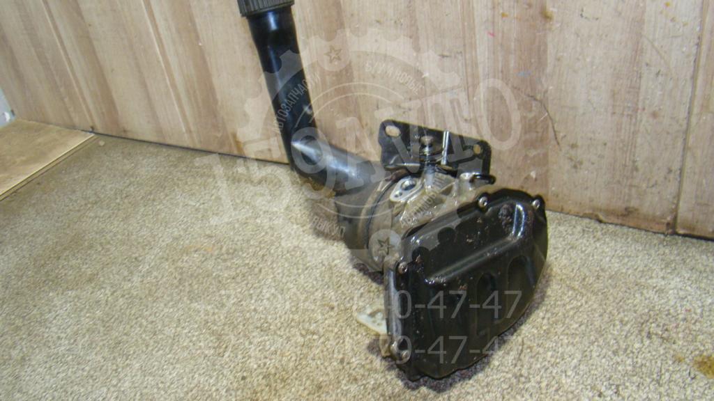 Насос гидроусилителя, 5000 рублей, Пермь