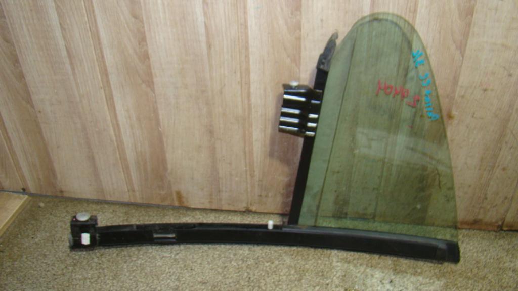 Стекло двери задней левой форточка, 1500 рублей, Пермь