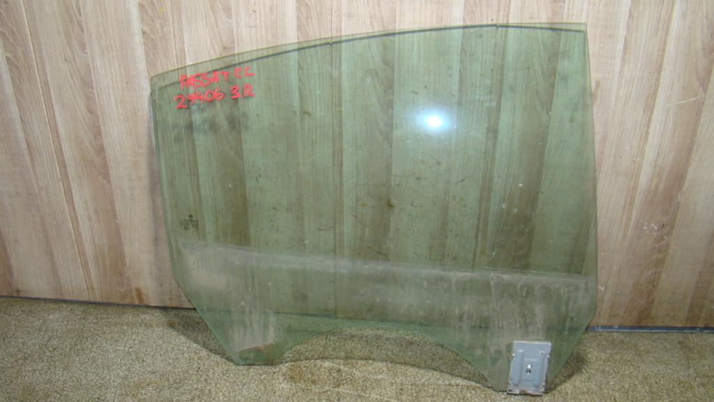 Стекло двери задней правой, 1500 рублей, Пермь