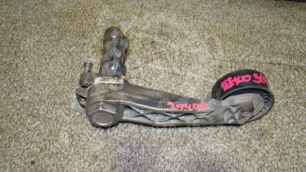 Натяжитель ремня генератора, 1000 рублей, Пермь