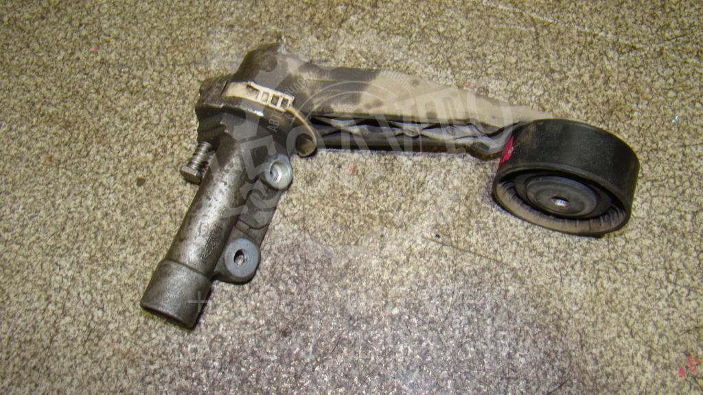 Натяжитель ремня генератора, 1000 рублей, Пермь