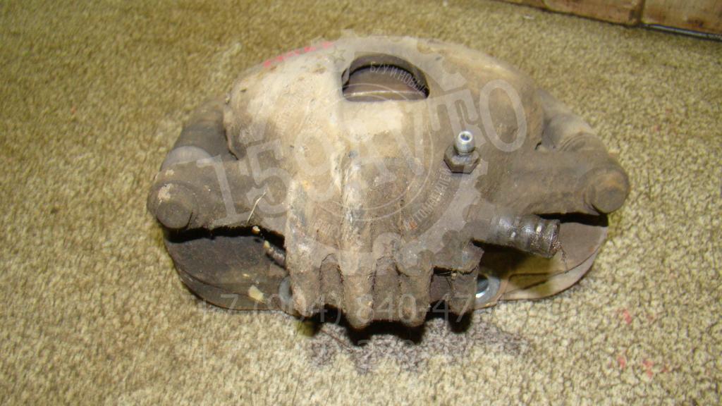 Суппорт передний правый, 1500 рублей, Пермь