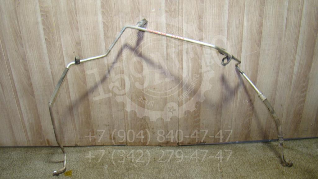 Трубка кондиционера, 1000 рублей, Пермь