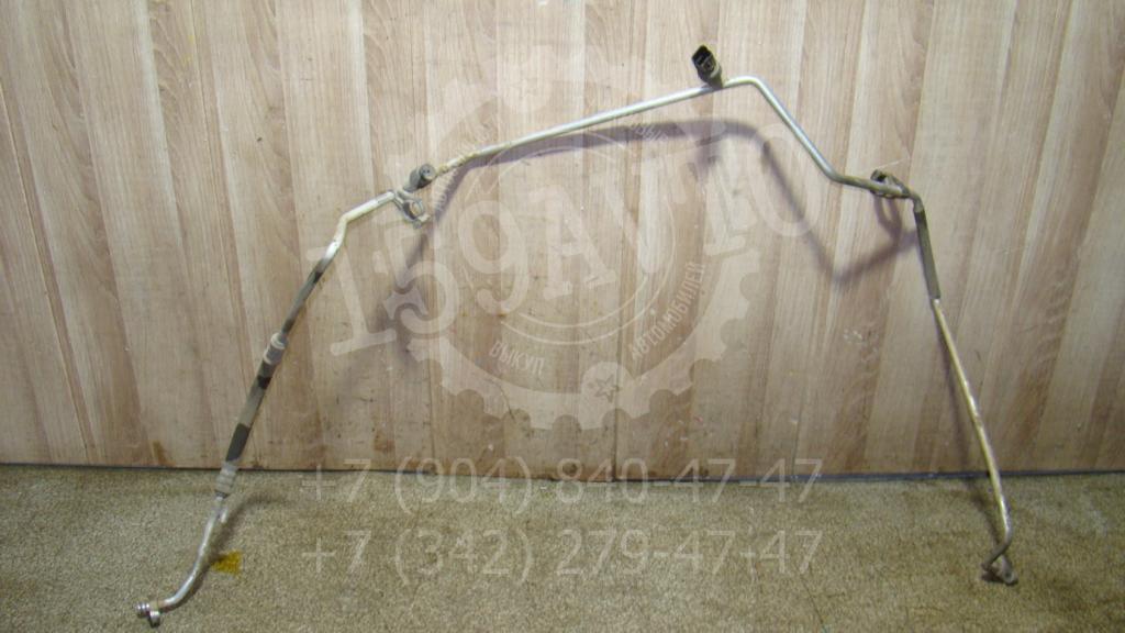 Трубка кондиционера, 1000 рублей, Пермь