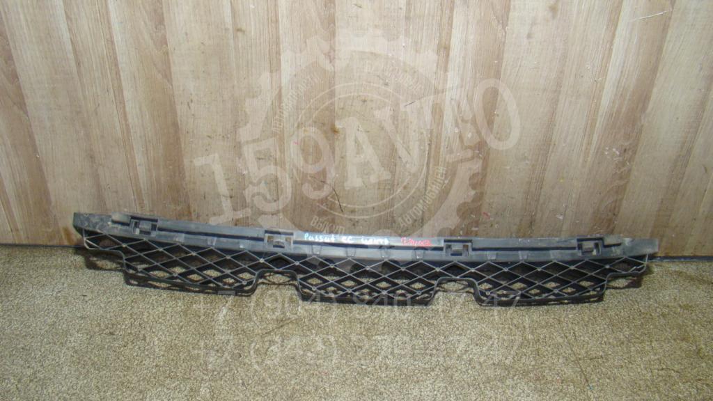 Кронштейн заднего бампера, 1500 рублей, Пермь