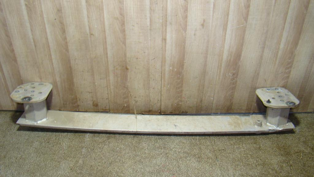 Усилитель заднего бампера, 3000 рублей, Пермь