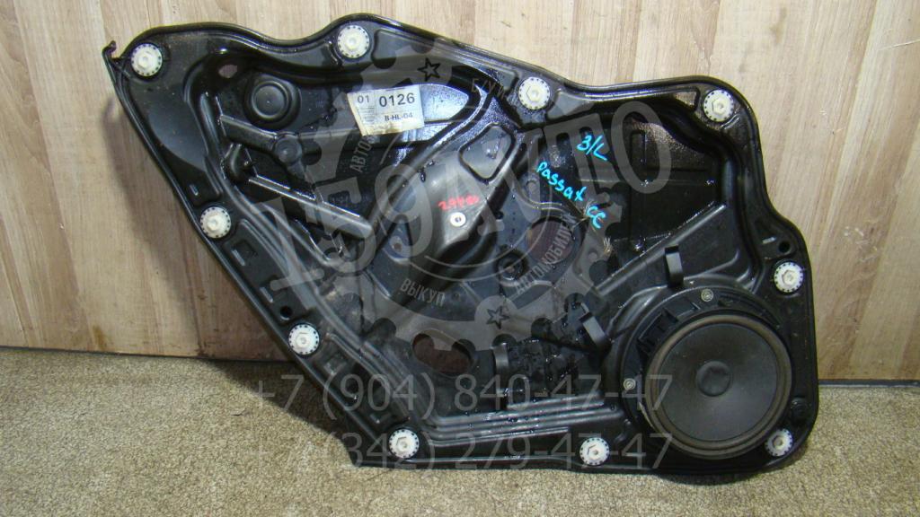 Панель двери, 1000 рублей, Пермь