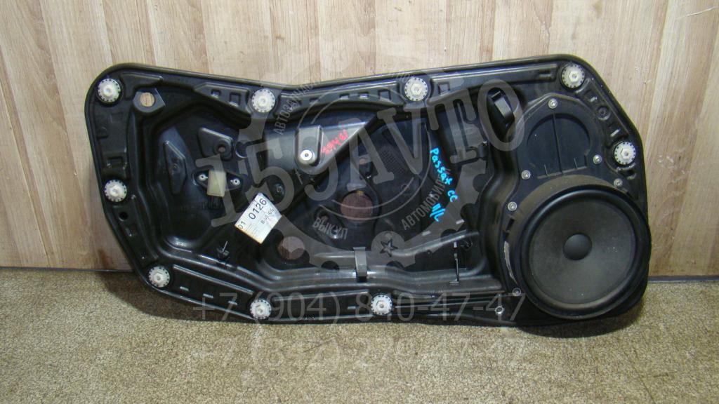 Панель двери, 1500 рублей, Пермь