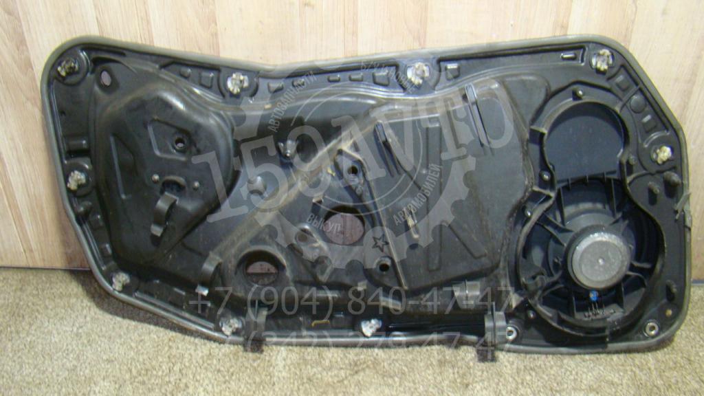 Панель двери, 1500 рублей, Пермь