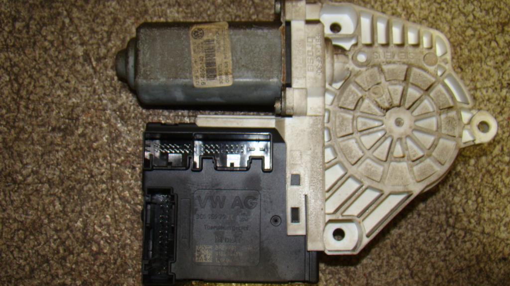 Моторчик стеклоподъемника, 3600 рублей, Пермь