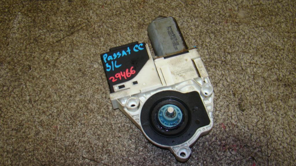 Моторчик стеклоподъемника, 2600 рублей, Пермь