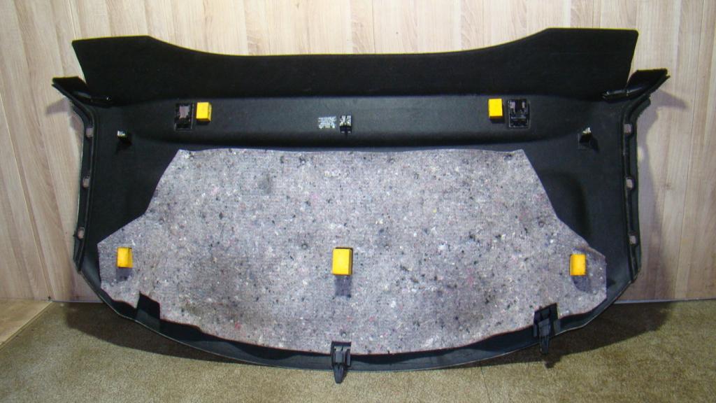 Полка, 1500 рублей, Пермь