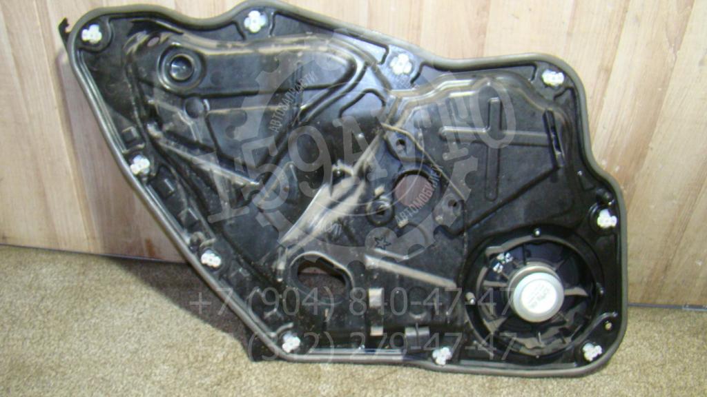 Панель двери, 1000 рублей, Пермь