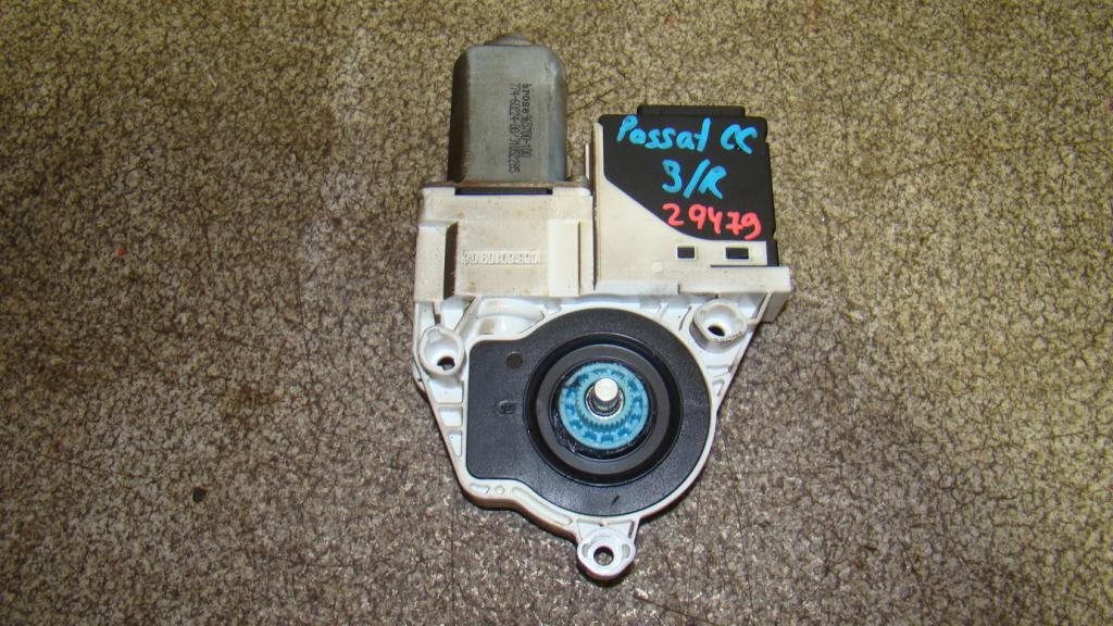 Моторчик стеклоподъемника, 2600 рублей, Пермь