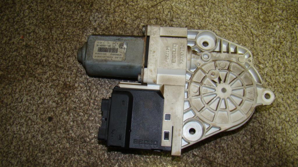 Моторчик стеклоподъемника, 2600 рублей, Пермь