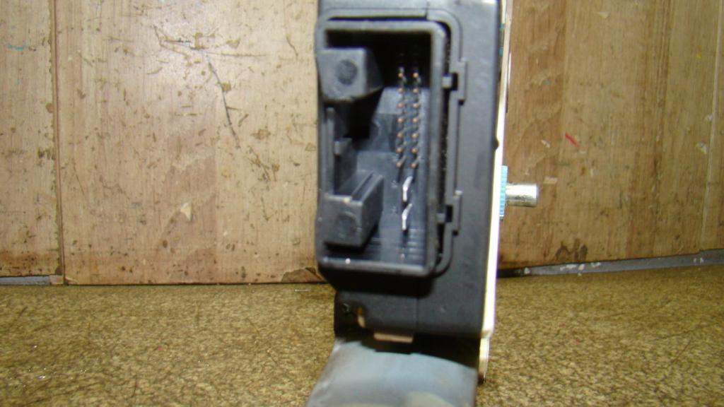 Моторчик стеклоподъемника, 2600 рублей, Пермь