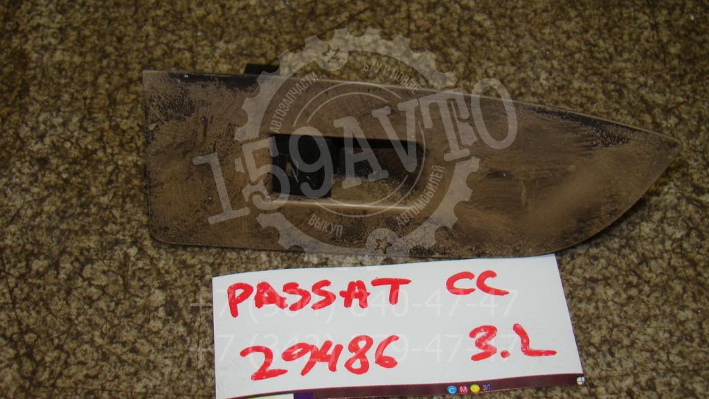 Кнопка стеклоподъемника, 500 рублей, Пермь