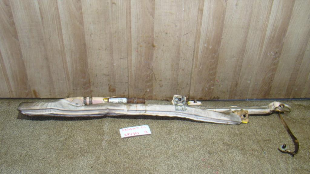 Подушка безопасности боковая, 2500 рублей, Пермь