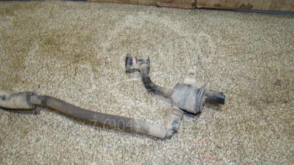 Клапан вентиляции топливного бака, 500 рублей, Пермь