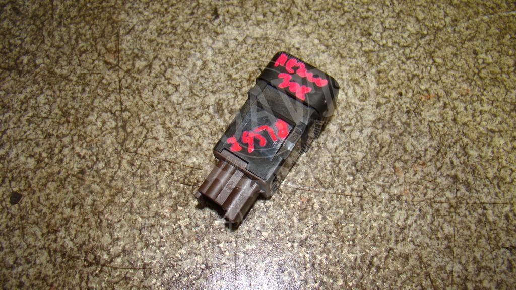 Выключатель, 500 рублей, Пермь