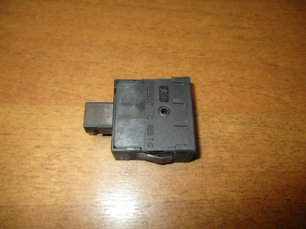 Кнопка корректора фар, 500 рублей, Пермь