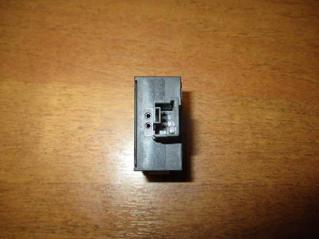 Кнопка корректора фар, 500 рублей, Пермь