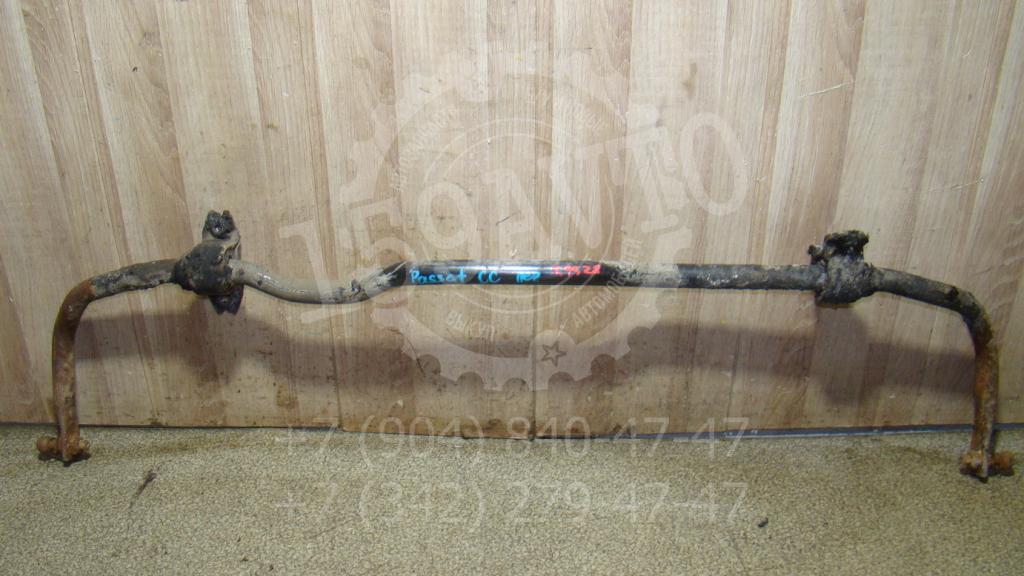 Стабилизатор передний, 1000 рублей, Пермь