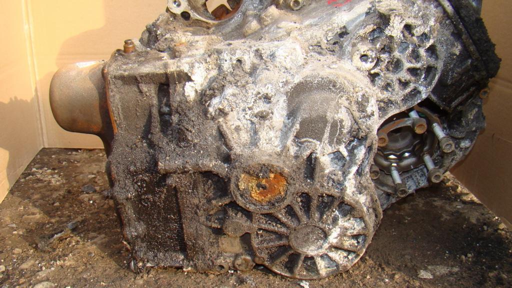 АКПП, 30000 рублей, Пермь