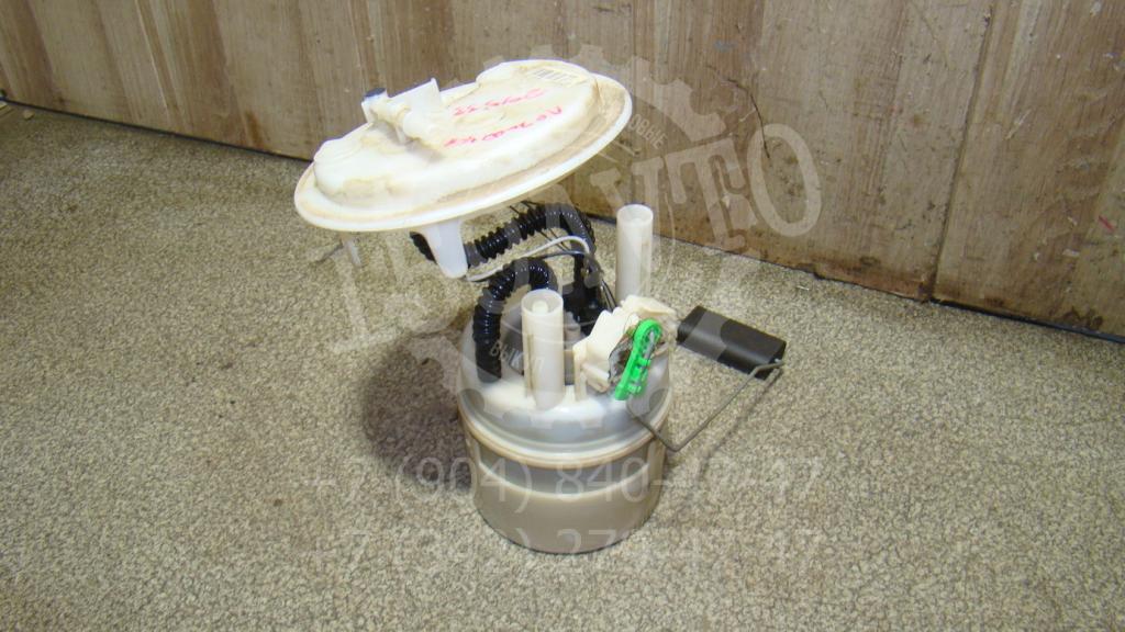 Насос топливный, 3500 рублей, Пермь