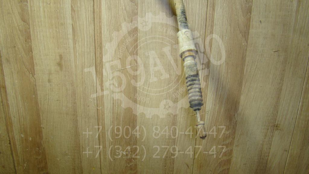 Трос ручника, 650 рублей, Пермь