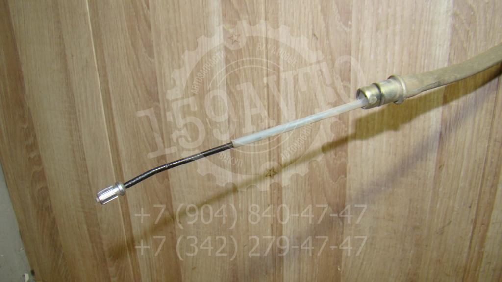 Трос ручника, 650 рублей, Пермь