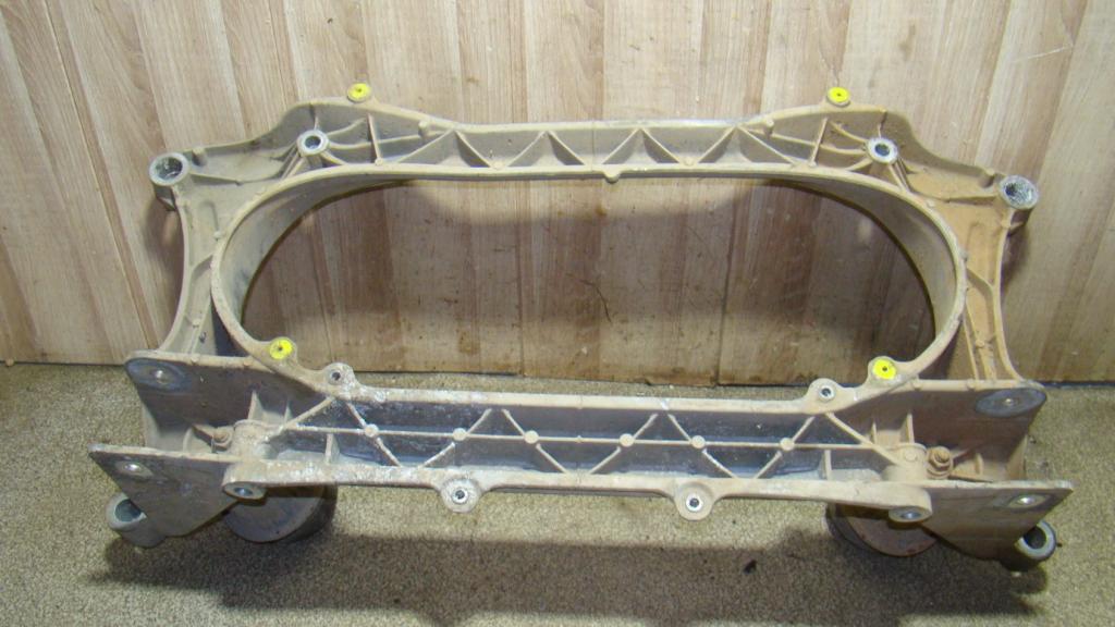 Подрамник, 4000 рублей, Пермь