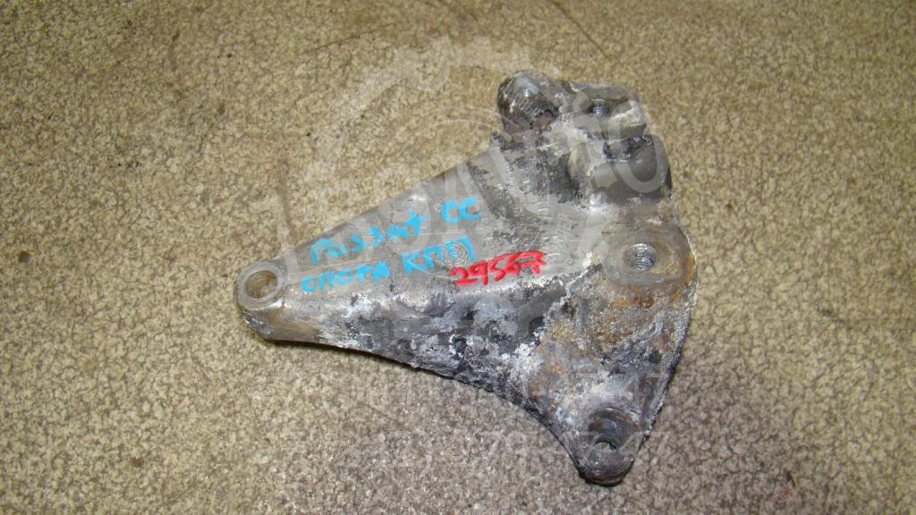 Кронштейн КПП левый, 1400 рублей, Пермь