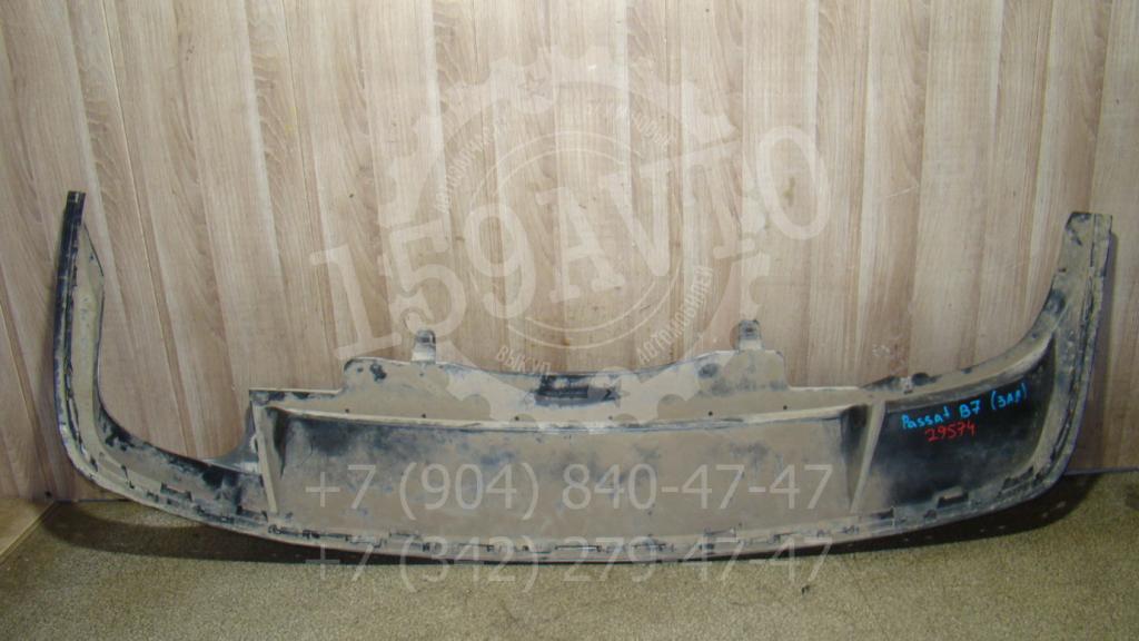 Юбка задняя, 2000 рублей, Пермь