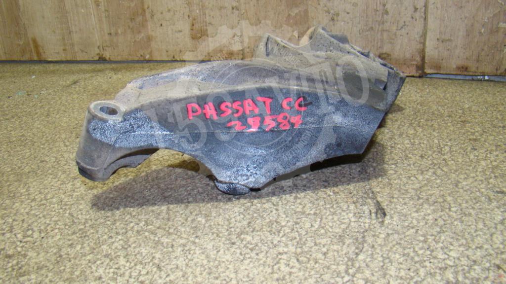 Кронштейн двигателя правый, 1000 рублей, Пермь