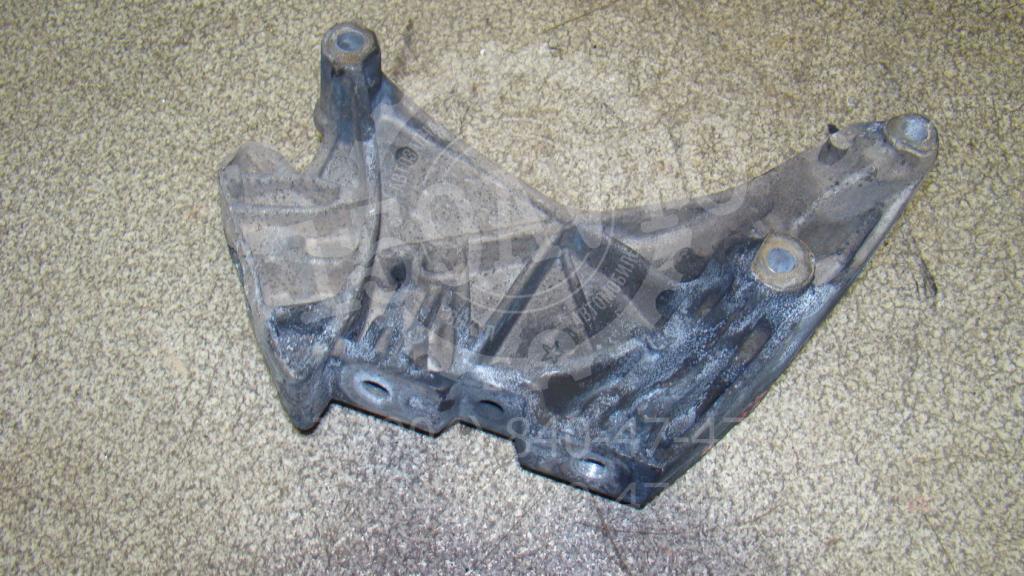 Кронштейн двигателя правый, 1000 рублей, Пермь