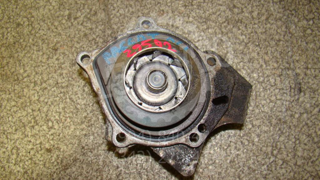 Помпа, 1100 рублей, Пермь