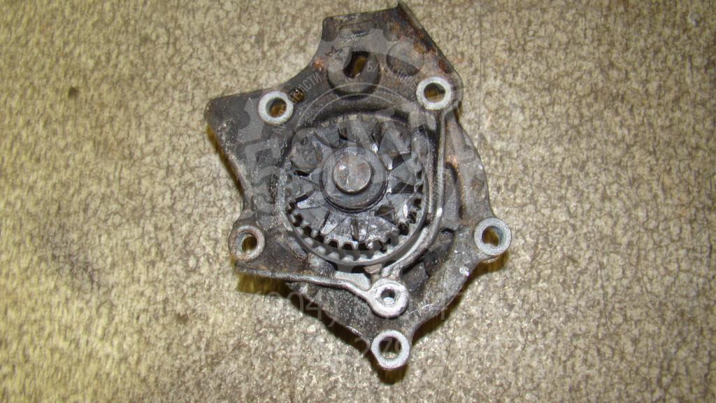 Помпа, 1100 рублей, Пермь