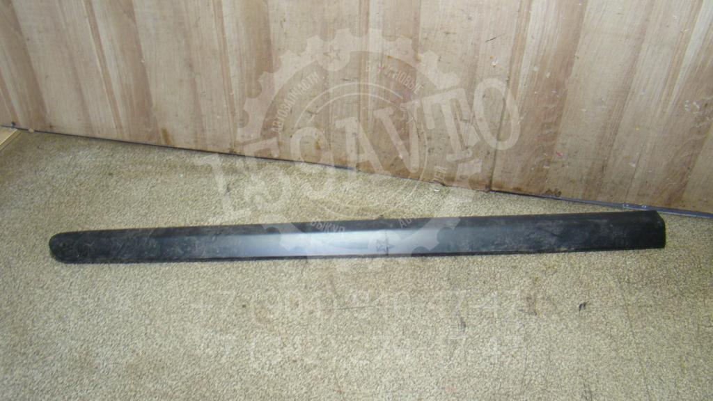 Молдинг передней левой двери, 1100 рублей, Пермь