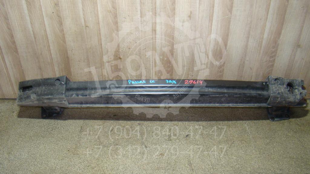 Усилитель заднего бампера, 1500 рублей, Пермь