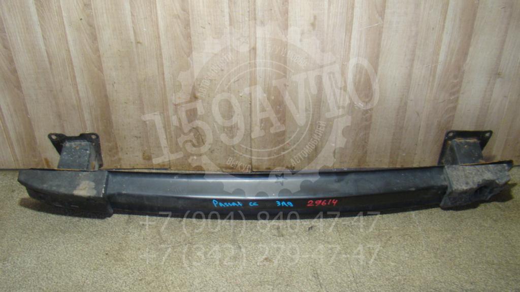 Усилитель заднего бампера, 1500 рублей, Пермь