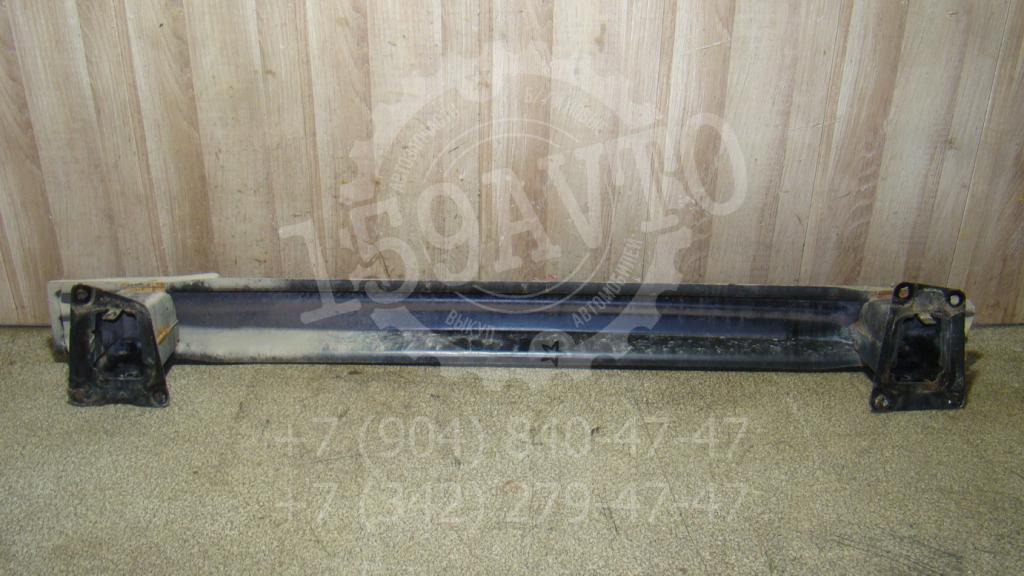 Усилитель заднего бампера, 1500 рублей, Пермь