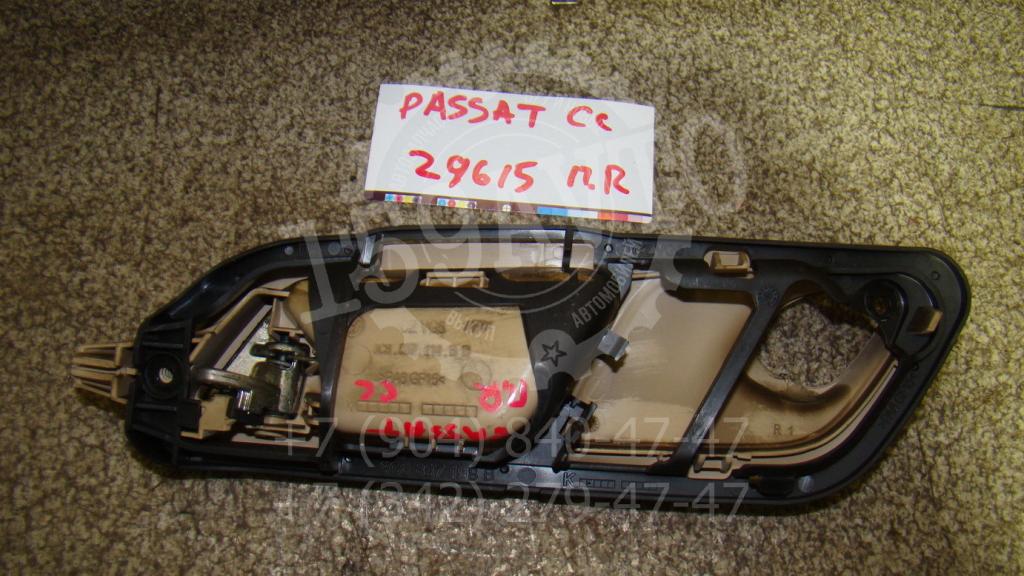 Ручка двери внутренняя правая, 1300 рублей, Пермь