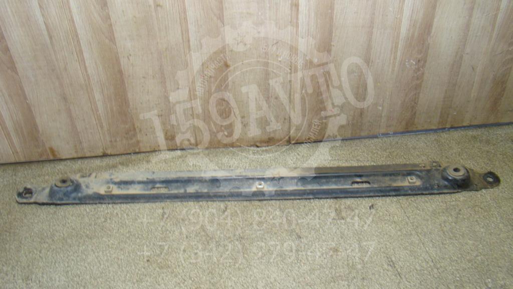 Балка подрадиаторная, 1000 рублей, Пермь