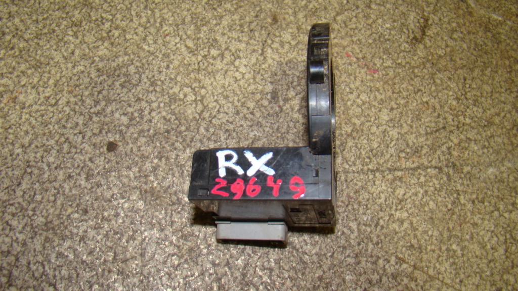 Датчик угла поворота руля, 1500 рублей, Пермь