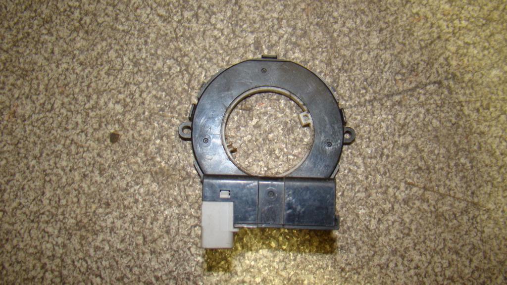 Датчик угла поворота руля, 1500 рублей, Пермь