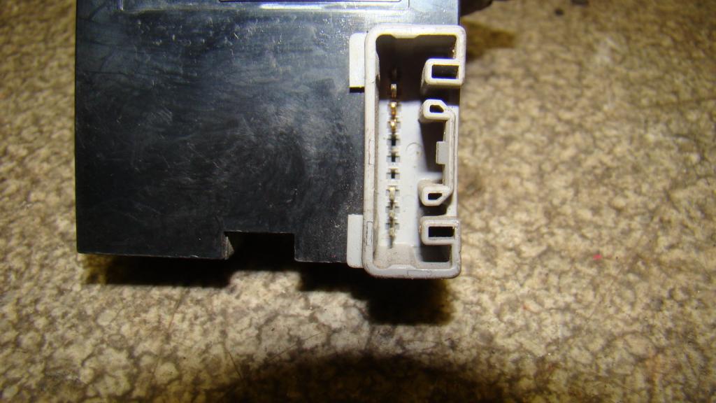 Датчик угла поворота руля, 1500 рублей, Пермь