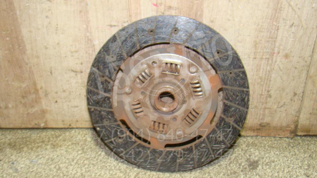 Диск сцепления, 550 рублей, Пермь